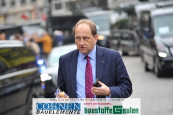 karlspreis_macron_10052018_087