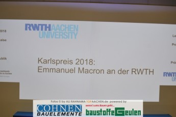 karlspreis_macron_10052018_089