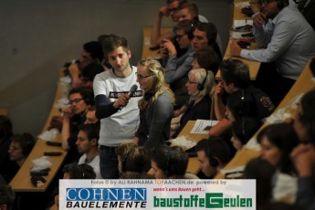 karlspreis_macron_10052018_099
