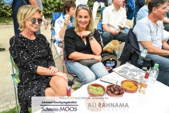 kurpark_classix_31082019_003