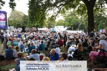 kurpark_classix_31082019_034