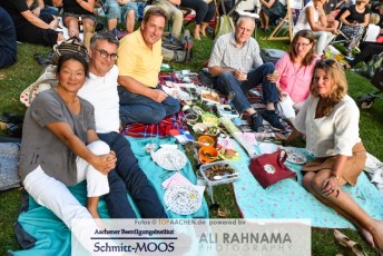 kurpark_classix_31082019_037