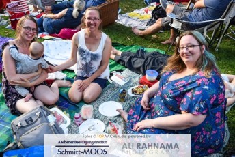 kurpark_classix_31082019_040