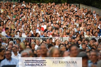 kurpark_classix_31082019_055