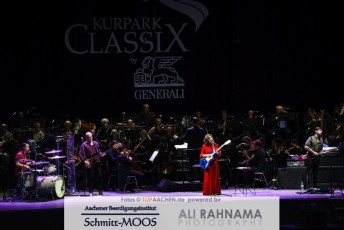 kurpark_classix_31082019_080