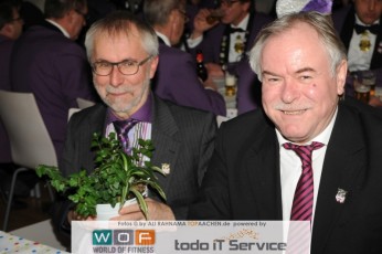 au_uelle_ordensfest_06012017_005