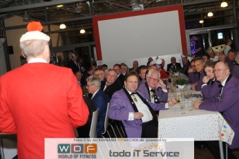 au_uelle_ordensfest_06012017_047