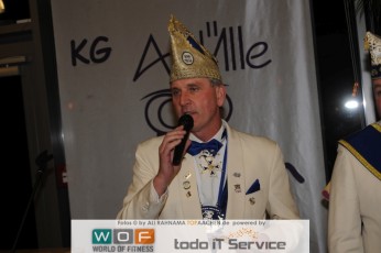 au_uelle_ordensfest_06012017_052