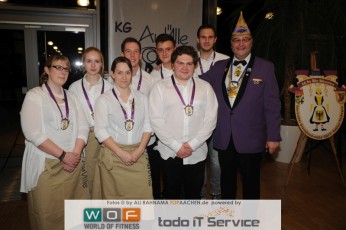 au_uelle_ordensfest_06012017_082