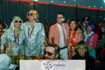 broeselspetze_kostuemsitzung_28012023_219