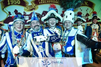 broeselspetze_kostuemsitzung_28012023_281