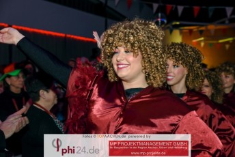 broeselspetze_kostuemsitzung_28012023_010