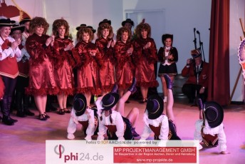 broeselspetze_kostuemsitzung_28012023_030