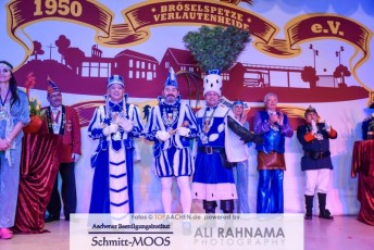 broeselspetze_kostuemsitzung_28012023_107