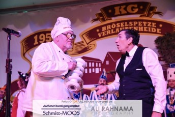 broeselspetze_kostuemsitzung_28012023_112