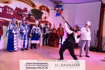 broeselspetze_kostuemsitzung_28012023_116