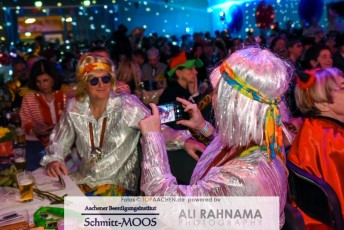 broeselspetze_kostuemsitzung_28012023_165