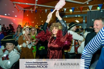 broeselspetze_kostuemsitzung_28012023_183