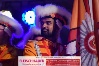 broeselspetze_kostuemsitzung_01022020_350