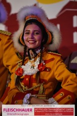 broeselspetze_kostuemsitzung_01022020_355