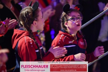 broeselspetze_kostuemsitzung_01022020_397