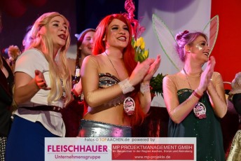 broeselspetze_kostuemsitzung_01022020_410