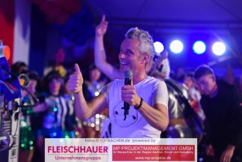 broeselspetze_kostuemsitzung_01022020_423