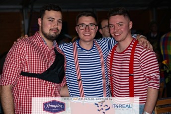 broeselspetze_kostuemsitzung_01022020_107