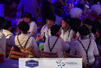 broeselspetze_kostuemsitzung_01022020_150