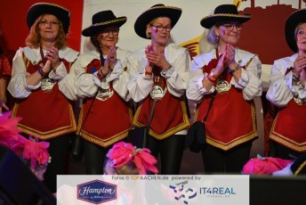 broeselspetze_kostuemsitzung_01022020_161