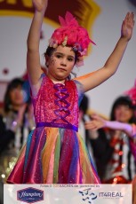 broeselspetze_kostuemsitzung_01022020_166