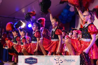 broeselspetze_kostuemsitzung_01022020_173