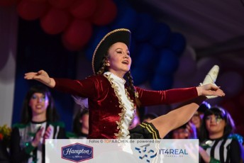 broeselspetze_kostuemsitzung_01022020_207