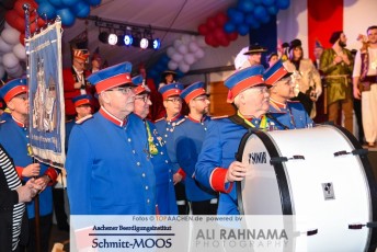 broeselspetze_kostuemsitzung_01022020_039