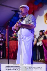 broeselspetze_kostuemsitzung_01022020_043