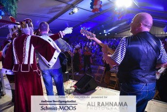 broeselspetze_kostuemsitzung_01022020_064