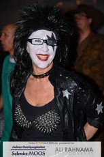 broeselspetze_kostuemsitzung_01022020_070