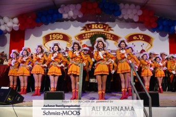 broeselspetze_kostuemsitzung_01022020_081