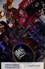 broeselspetze_kostuemsitzung_01022020_100