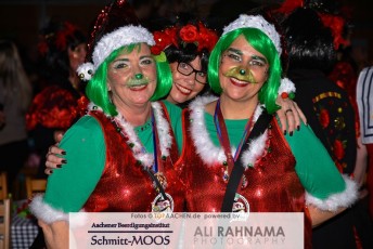 broeselspetze_kostuemsitzung_01022020_102