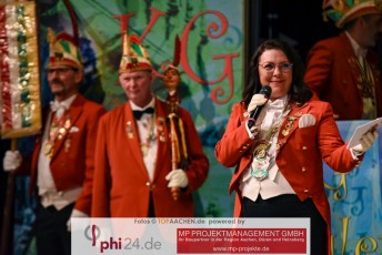 eulenspiegel_galasitzung_14012023_308
