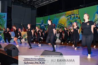 eulenspiegel_galasitzung_14012023_112