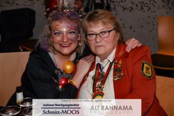 eulenspiegel_galasitzung_14012023_130