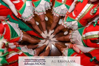 eulenspiegel_galasitzung_14012023_141