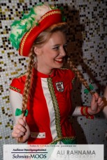 eulenspiegel_galasitzung_14012023_143