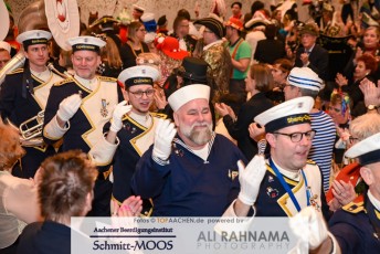 eulenspiegel_galasitzung_14012023_155