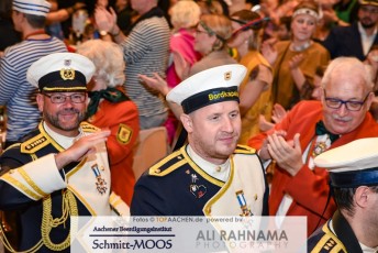 eulenspiegel_galasitzung_14012023_157