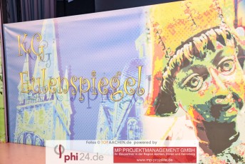 eulenspiegel_galasitzung_14012023_003