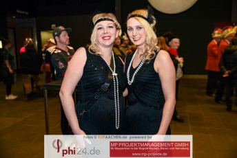 eulenspiegel_galasitzung_14012023_023