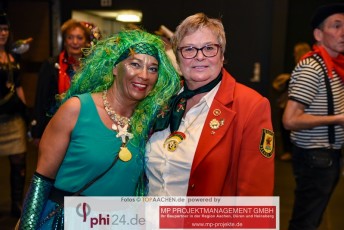 eulenspiegel_galasitzung_14012023_028